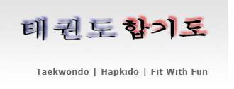 hankook logo kl02